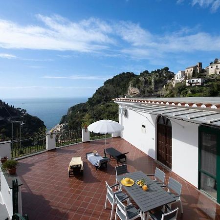 Casa Fiore Pontone エクステリア 写真